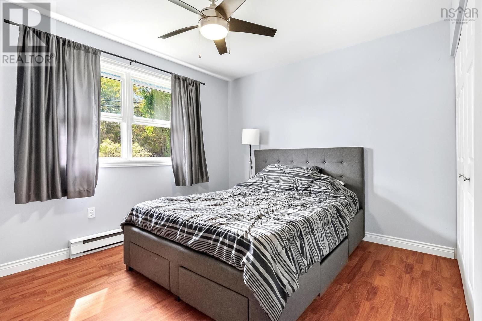 256 Mount Edward Road, Dartmouth, Nova Scotia  B2W 3L6 - Photo 16 - 202624221
