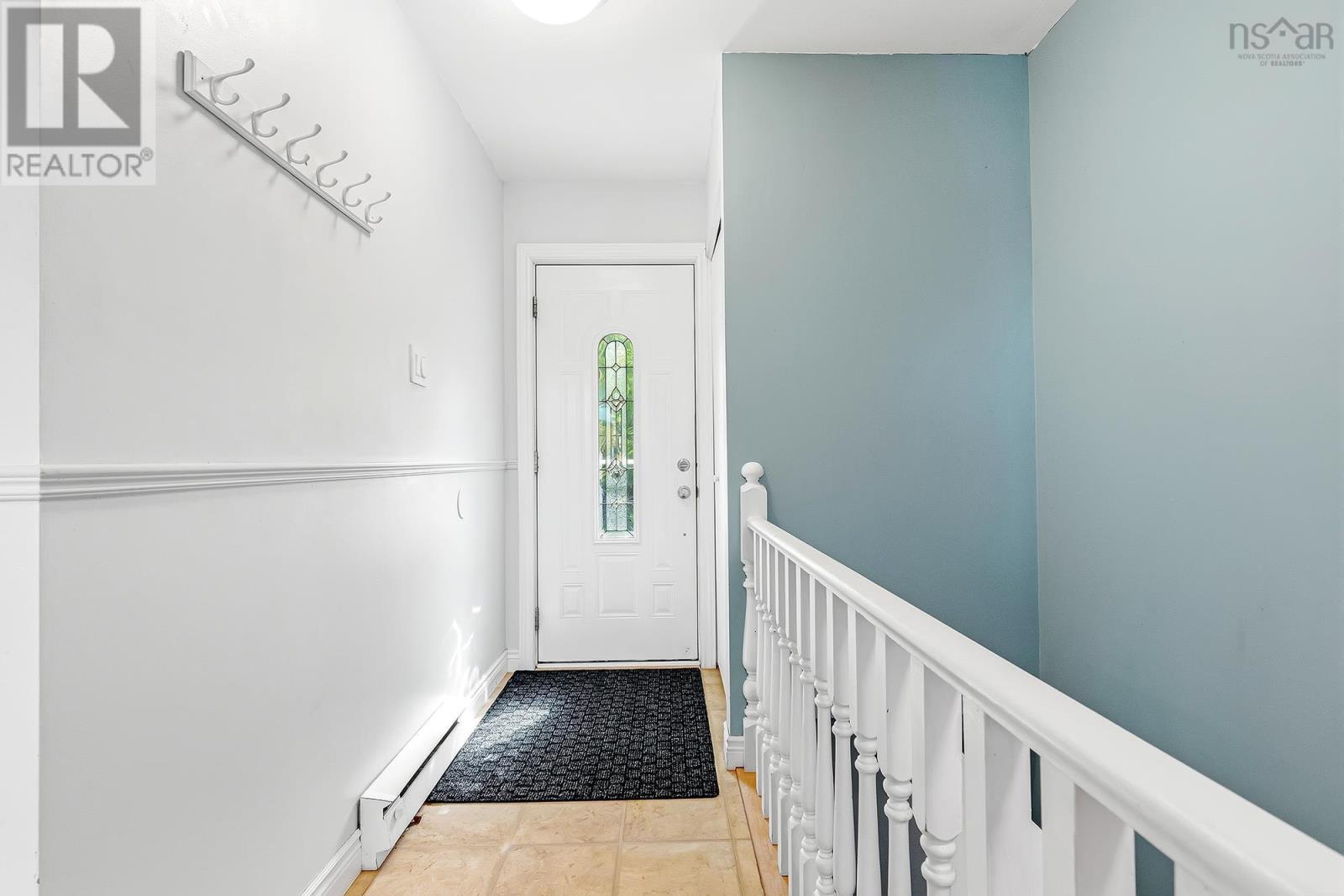256 Mount Edward Road, Dartmouth, Nova Scotia  B2W 3L6 - Photo 14 - 202624221