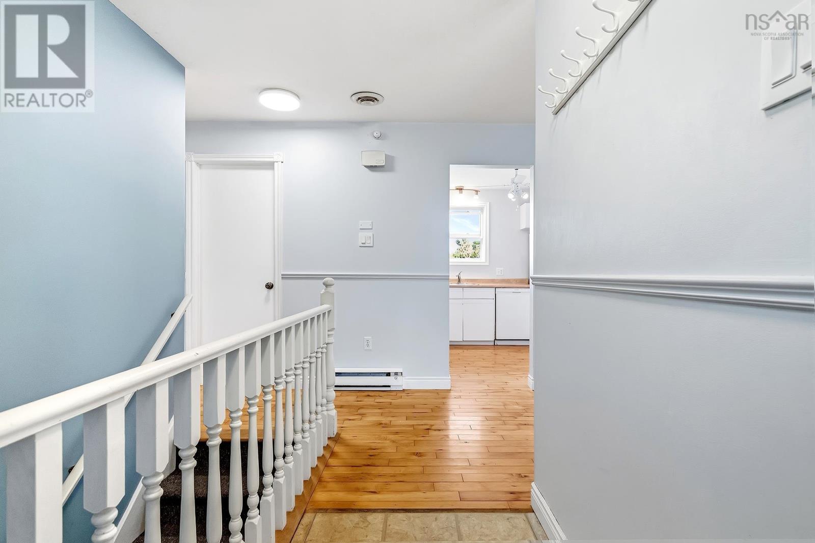 256 Mount Edward Road, Dartmouth, Nova Scotia  B2W 3L6 - Photo 15 - 202624221