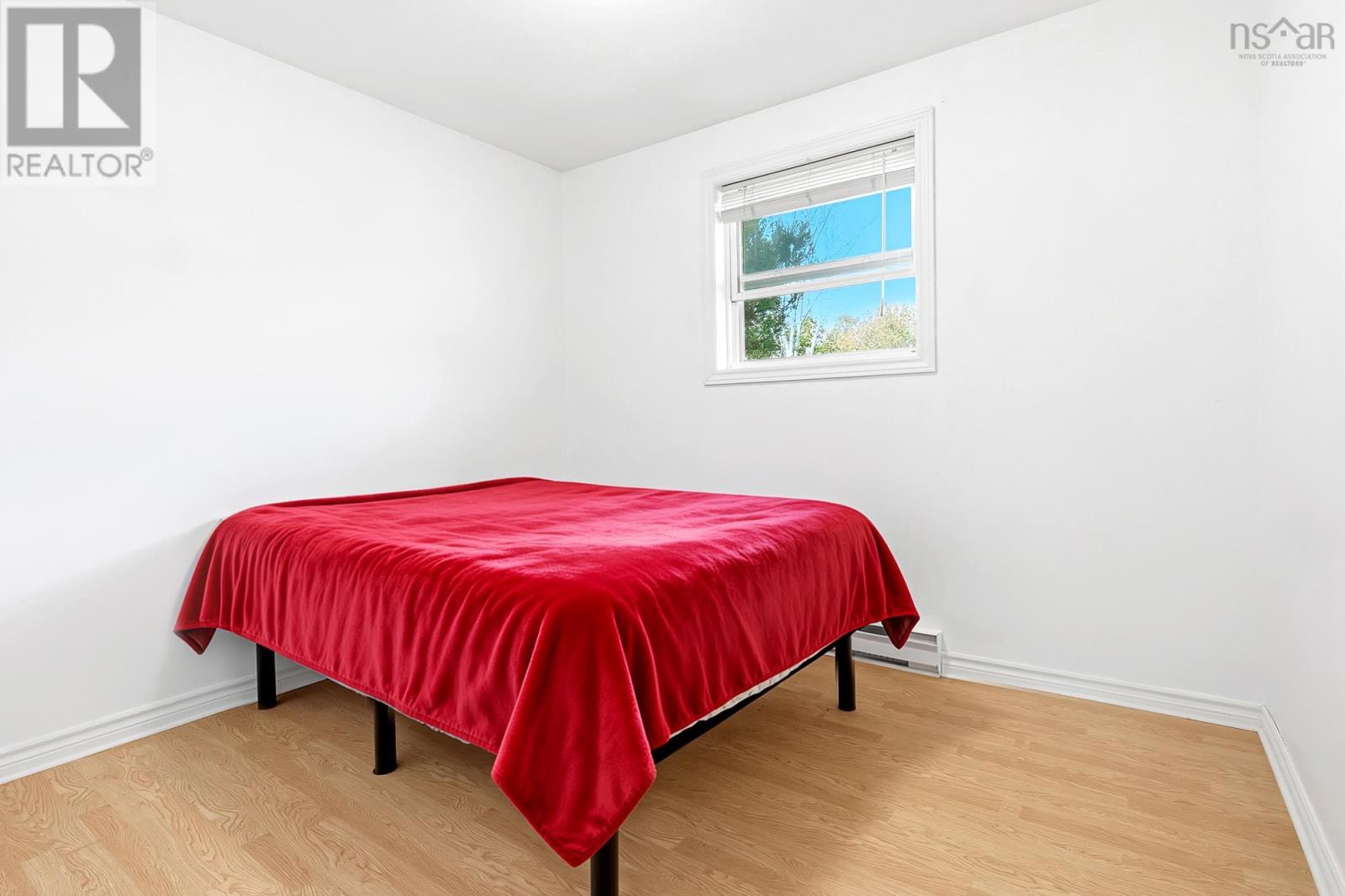 256 Mount Edward Road, Dartmouth, Nova Scotia  B2W 3L6 - Photo 21 - 202624221