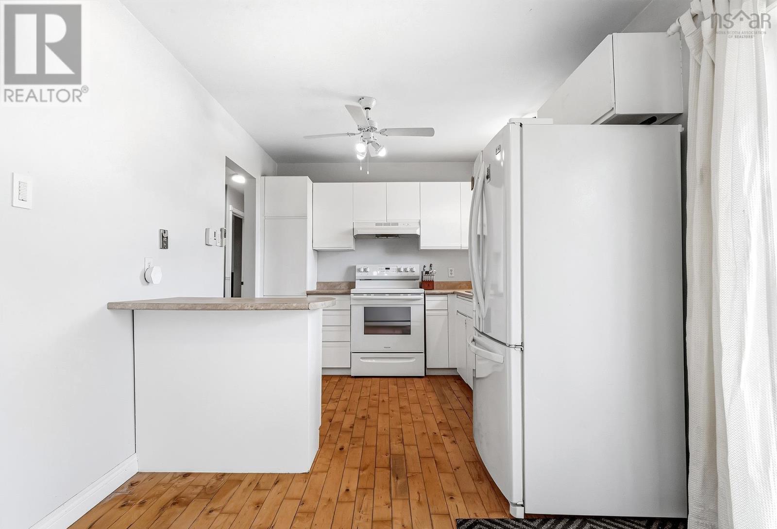 256 Mount Edward Road, Dartmouth, Nova Scotia  B2W 3L6 - Photo 5 - 202624221
