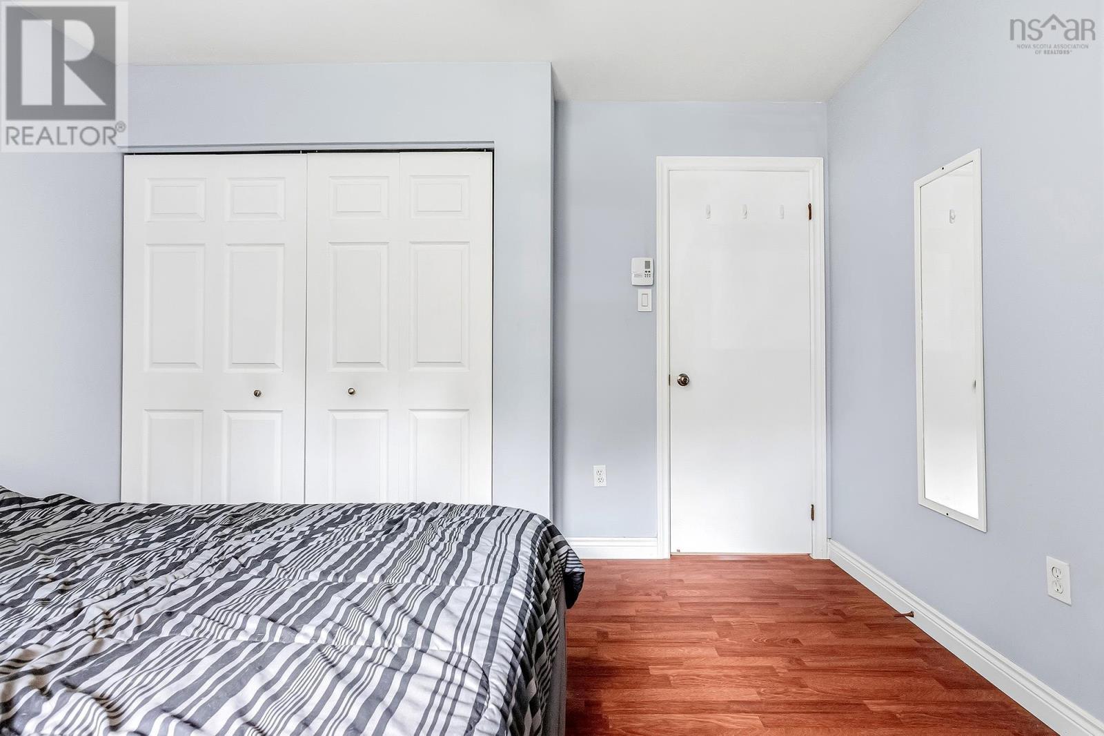 256 Mount Edward Road, Dartmouth, Nova Scotia  B2W 3L6 - Photo 17 - 202624221