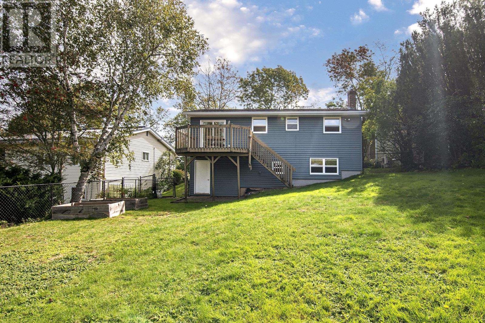 256 Mount Edward Road, Dartmouth, Nova Scotia  B2W 3L6 - Photo 35 - 202624221