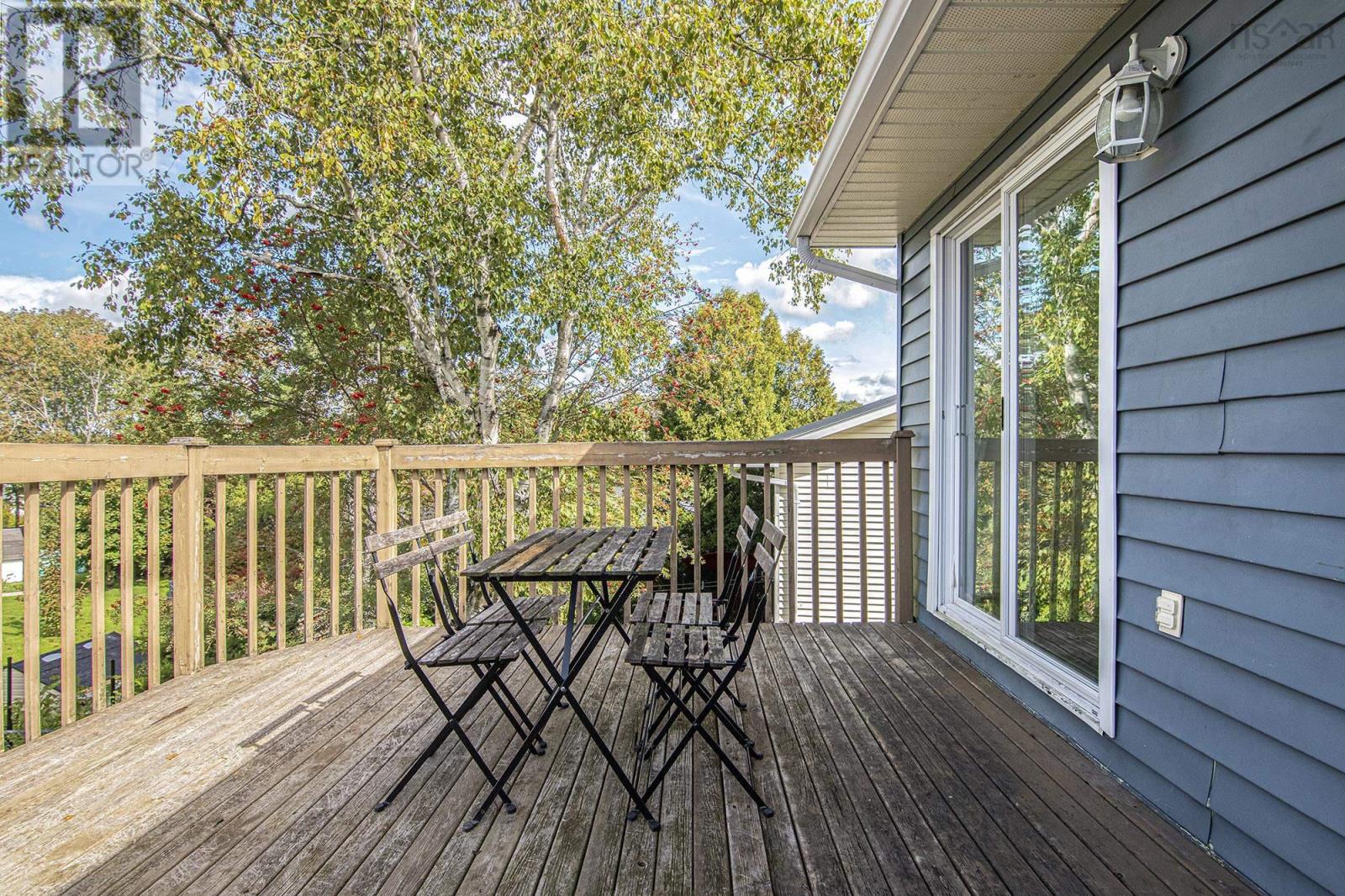 256 Mount Edward Road, Dartmouth, Nova Scotia  B2W 3L6 - Photo 34 - 202624221