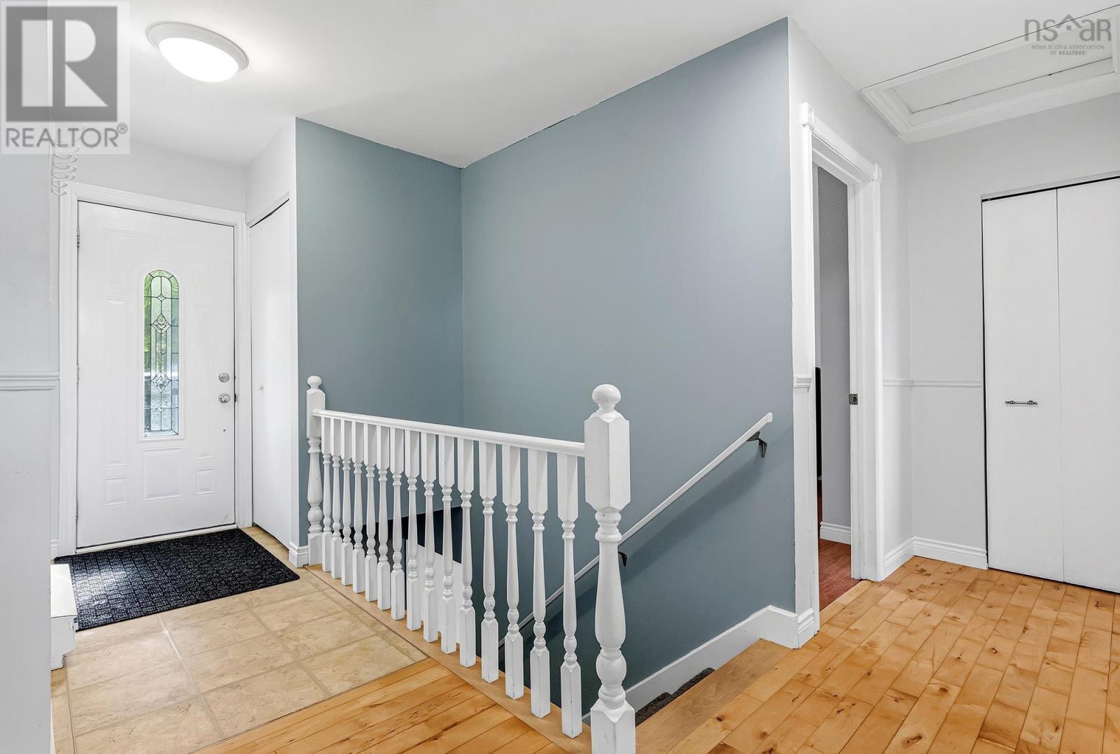 256 Mount Edward Road, Dartmouth, Nova Scotia  B2W 3L6 - Photo 13 - 202624221