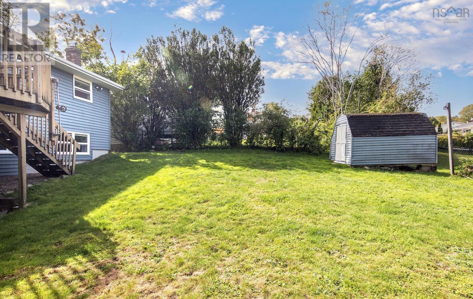 256 Mount Edward Road, Dartmouth, Nova Scotia  B2W 3L6 - Photo 38 - 202624221