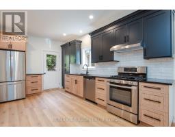 40 EAST GORE STREET, Stratford, Ontario