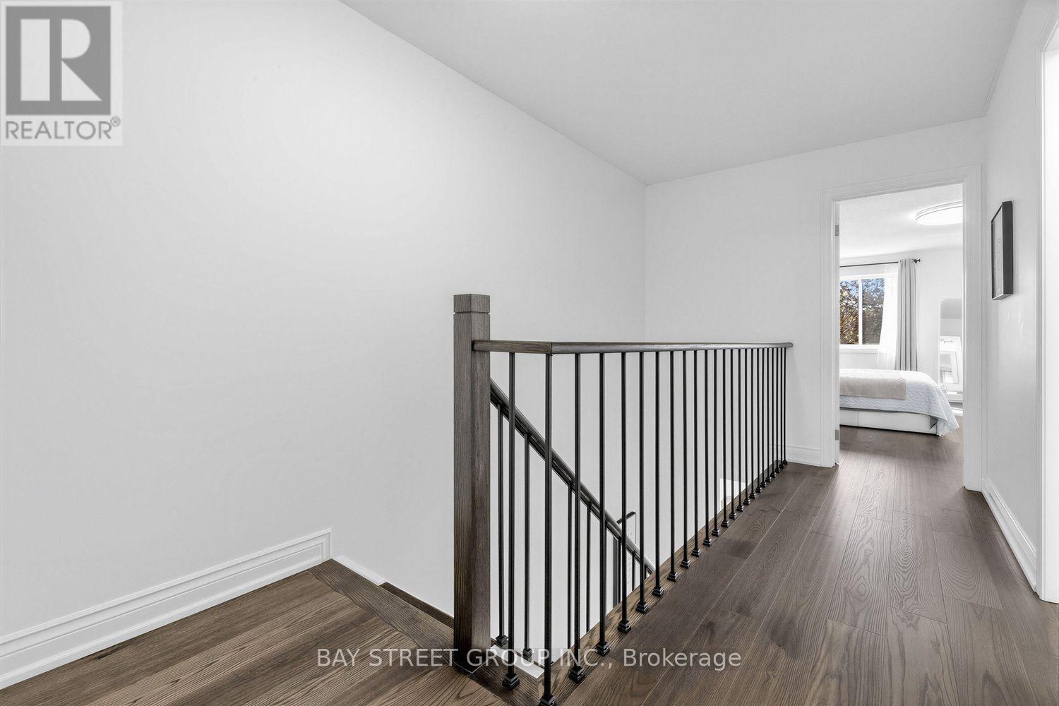 20 Harness Circle, Markham, Ontario  L3S 1X7 - Photo 19 - N13822000