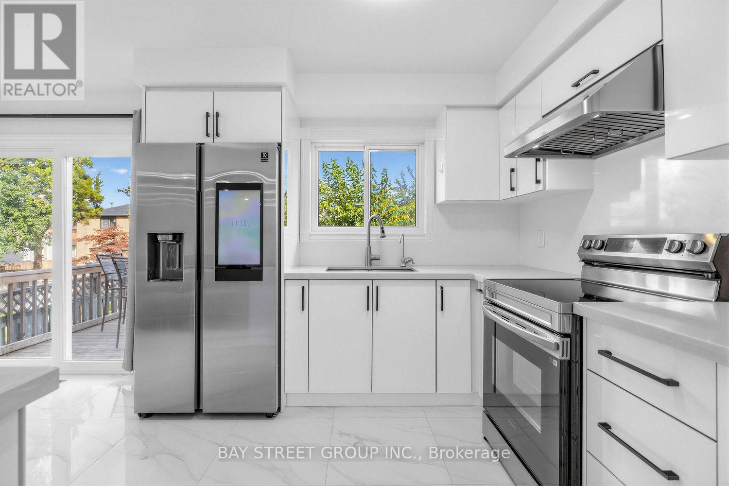 20 Harness Circle, Markham, Ontario  L3S 1X7 - Photo 17 - N13822000