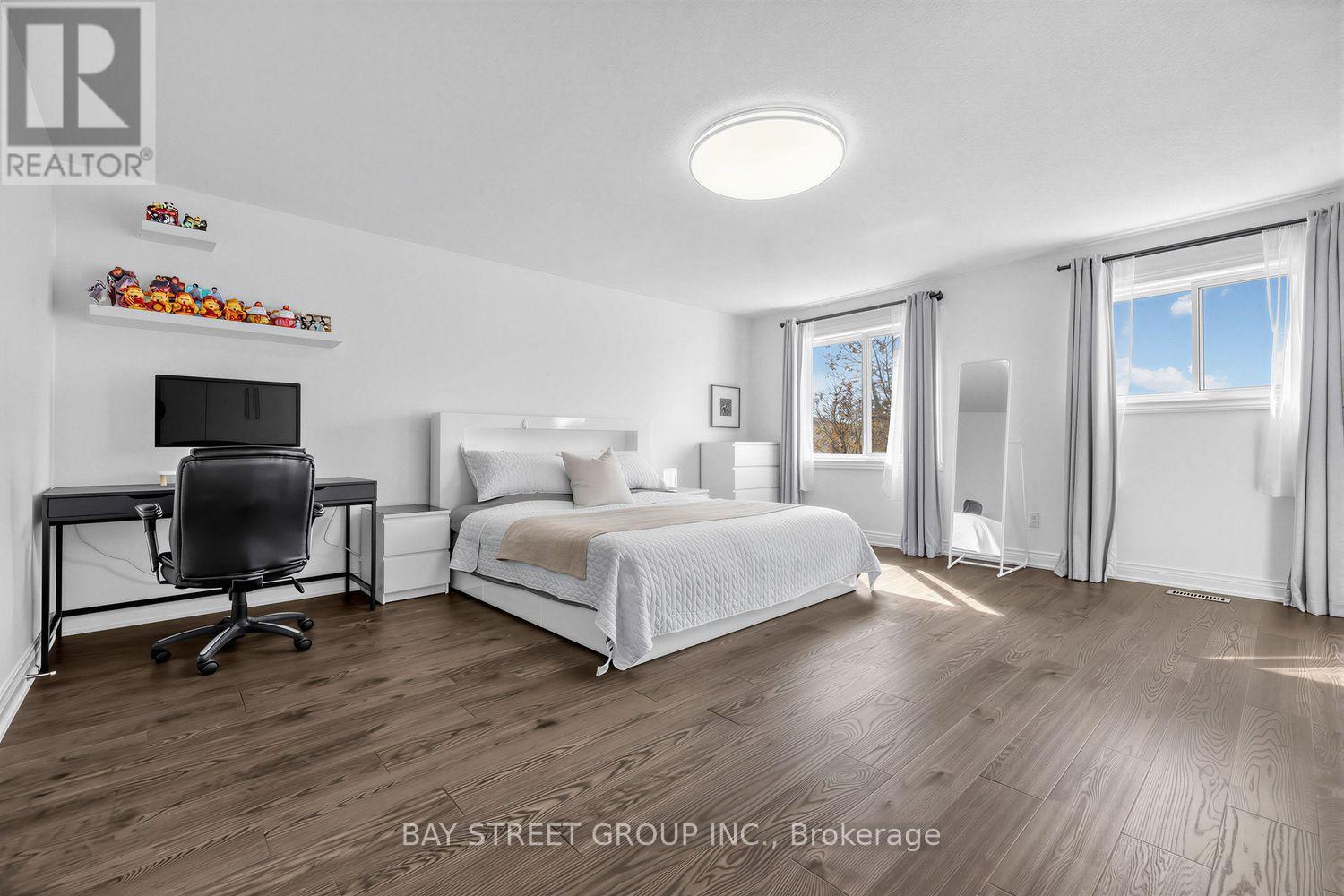 20 Harness Circle, Markham, Ontario  L3S 1X7 - Photo 21 - N13822000