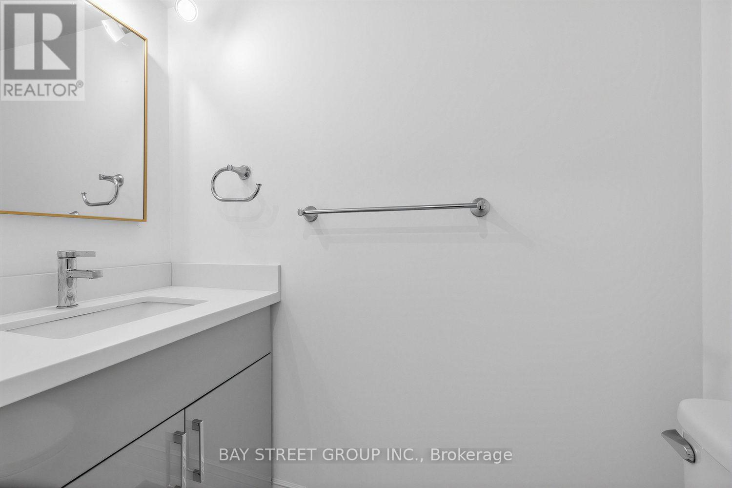20 Harness Circle, Markham, Ontario  L3S 1X7 - Photo 18 - N13822000