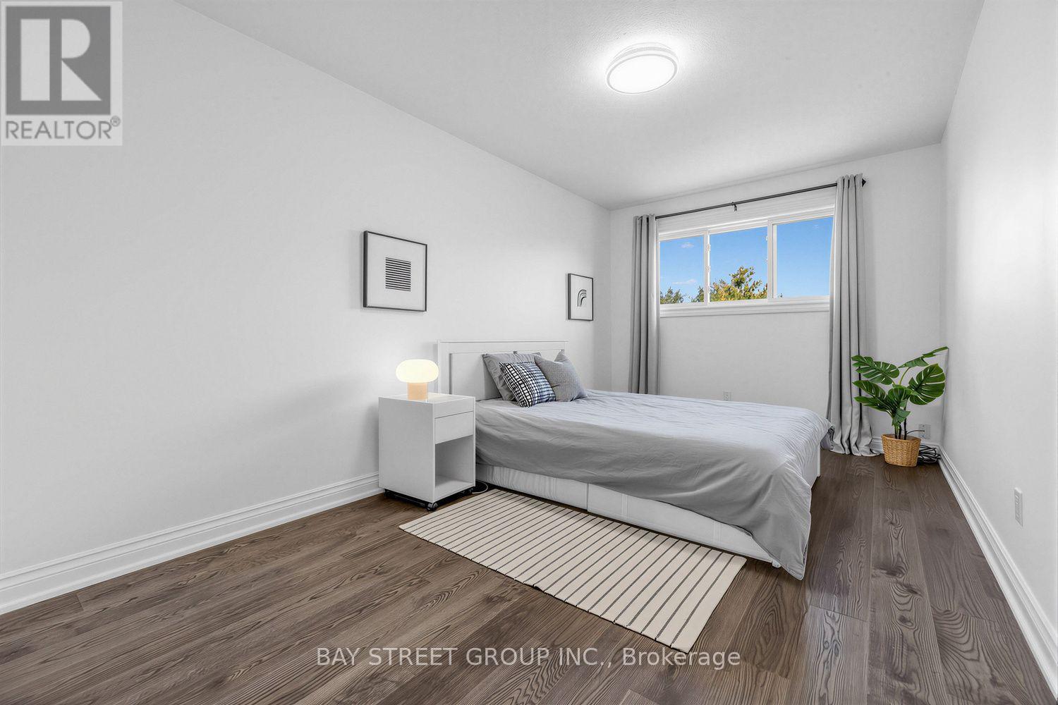 20 Harness Circle, Markham, Ontario  L3S 1X7 - Photo 24 - N13822000