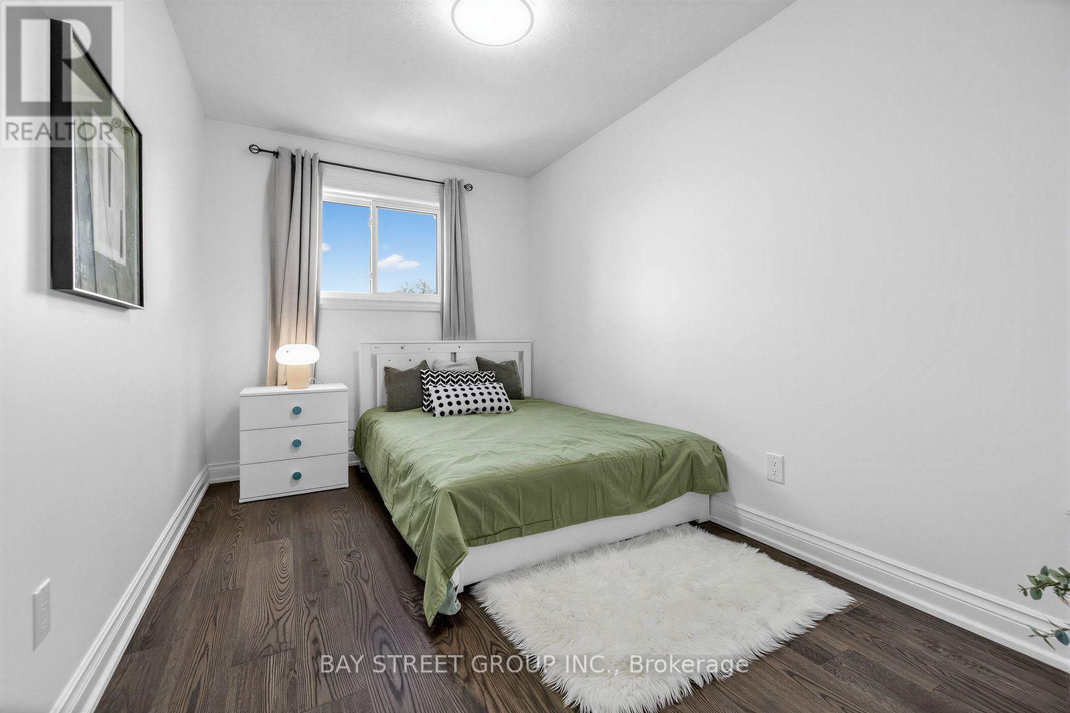 20 Harness Circle, Markham, Ontario  L3S 1X7 - Photo 25 - N13822000
