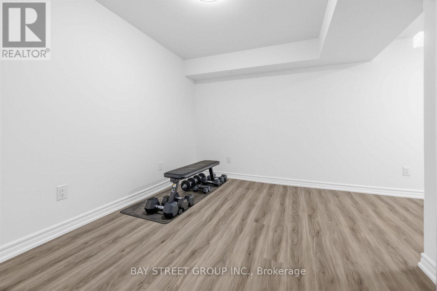20 Harness Circle, Markham, Ontario  L3S 1X7 - Photo 27 - N13822000