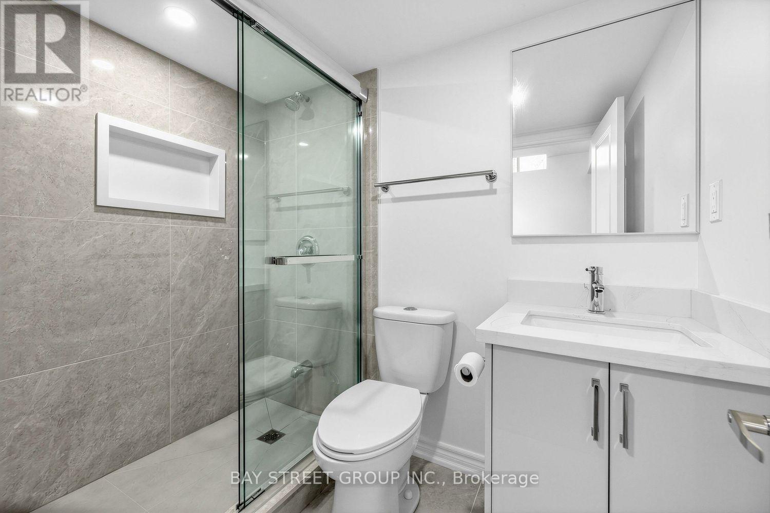 20 Harness Circle, Markham, Ontario  L3S 1X7 - Photo 29 - N13822000