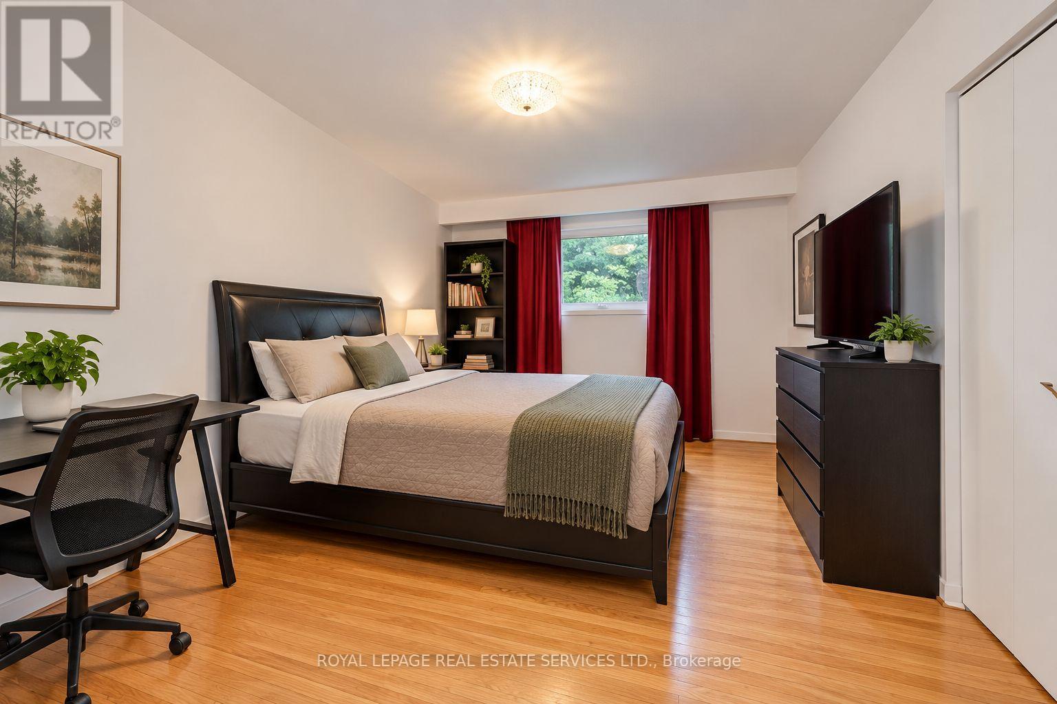 130 Solingate Drive, Oakville, Ontario  L6L 3S7 - Photo 20 - W13751866