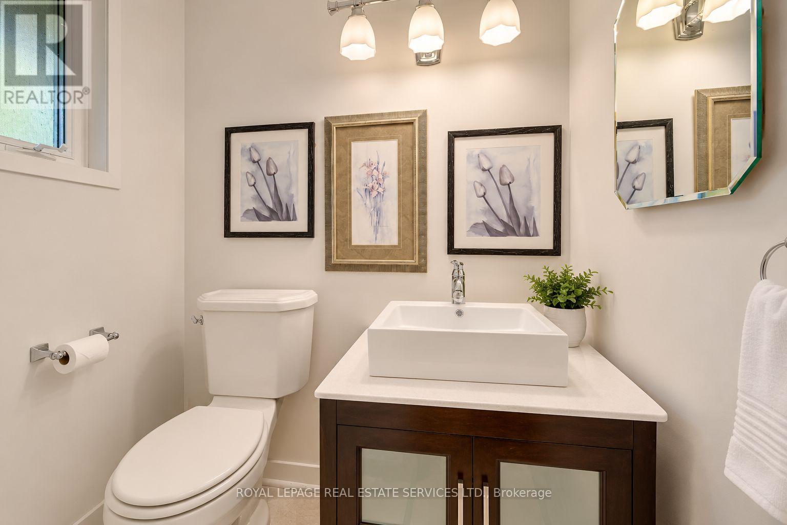 130 Solingate Drive, Oakville, Ontario  L6L 3S7 - Photo 24 - W13751866