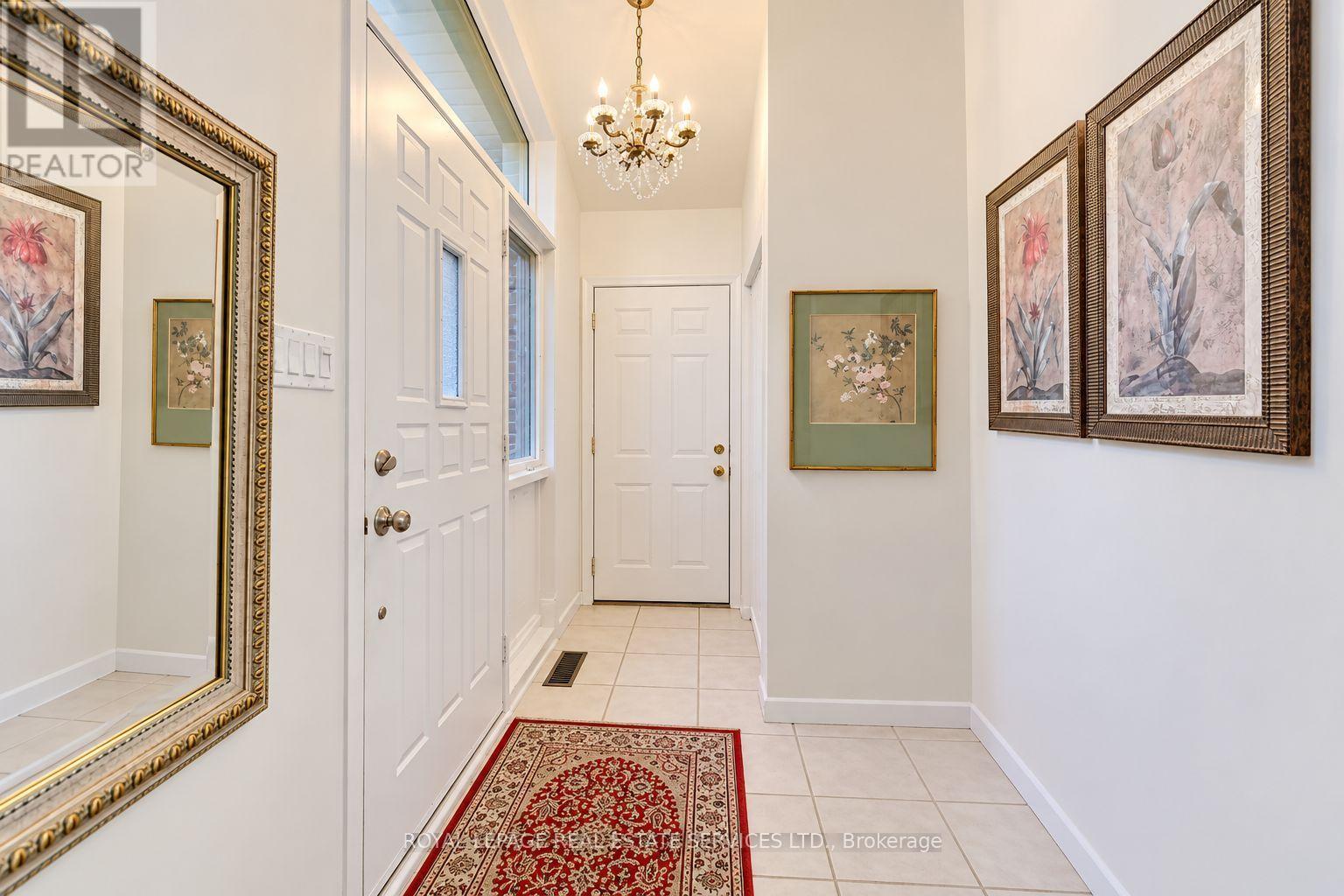 130 Solingate Drive, Oakville, Ontario  L6L 3S7 - Photo 15 - W13751866