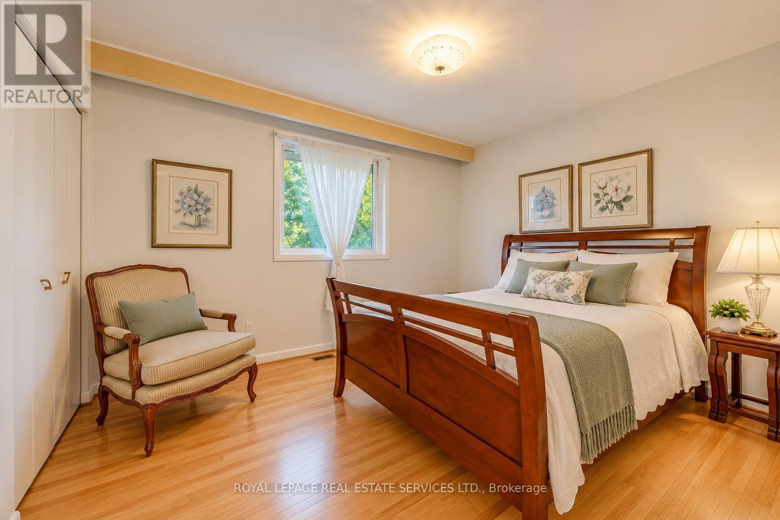 130 Solingate Drive, Oakville, Ontario  L6L 3S7 - Photo 25 - W13751866