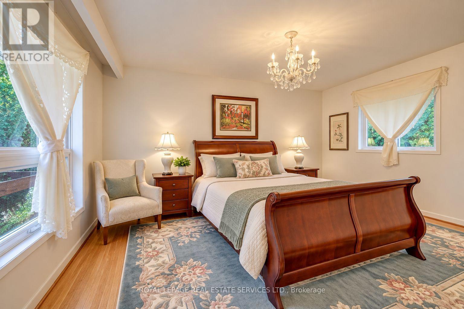 130 Solingate Drive, Oakville, Ontario  L6L 3S7 - Photo 23 - W13751866