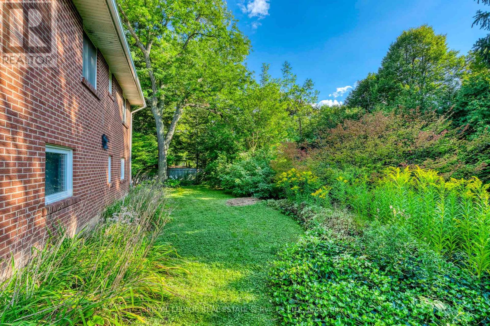 130 Solingate Drive, Oakville, Ontario  L6L 3S7 - Photo 29 - W13751866