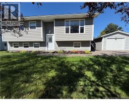 4 Phillips Street, Sussex Corner, New Brunswick