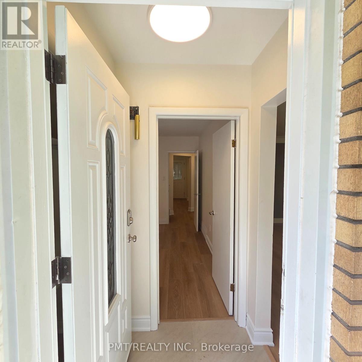 143 Elgin Crescent, Waterloo, Ontario  N2J 2S5 - Photo 2 - X13701370