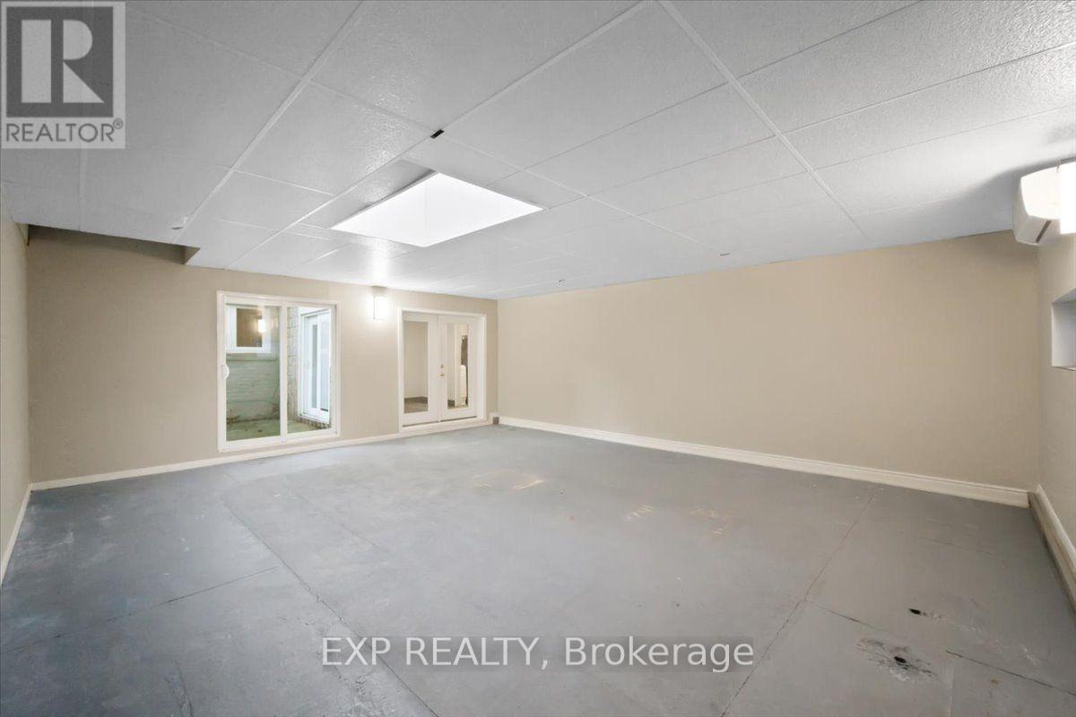 30 Herkley Drive, Brampton, Ontario  L6V 2E8 - Photo 10 - W13822448