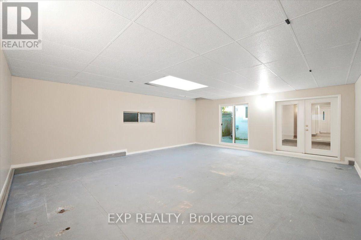 30 Herkley Drive, Brampton, Ontario  L6V 2E8 - Photo 11 - W13822448