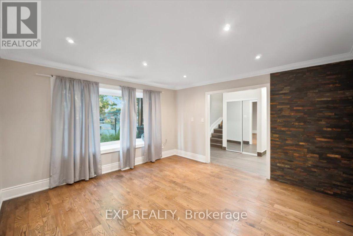 30 Herkley Drive, Brampton, Ontario  L6V 2E8 - Photo 12 - W13822448