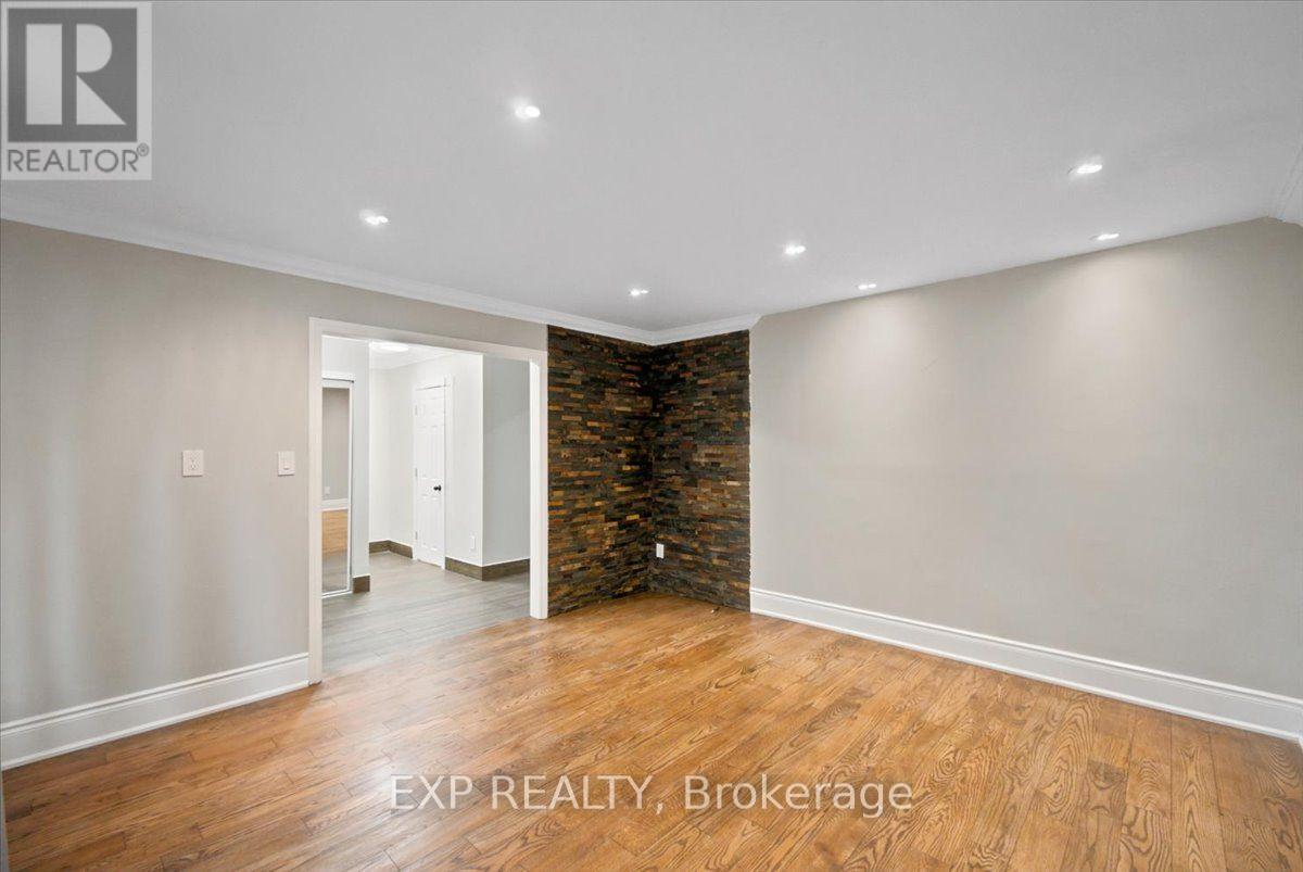 30 Herkley Drive, Brampton, Ontario  L6V 2E8 - Photo 13 - W13822448