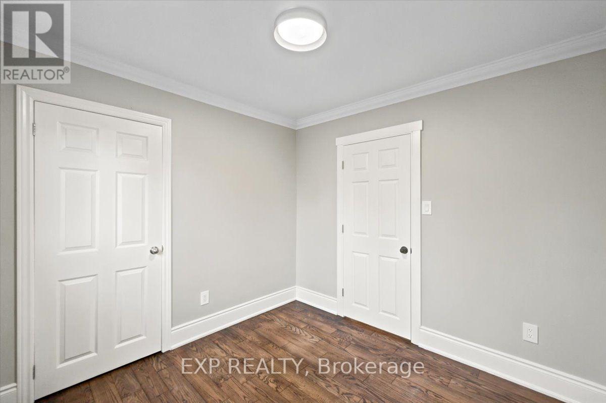 30 Herkley Drive, Brampton, Ontario  L6V 2E8 - Photo 14 - W13822448
