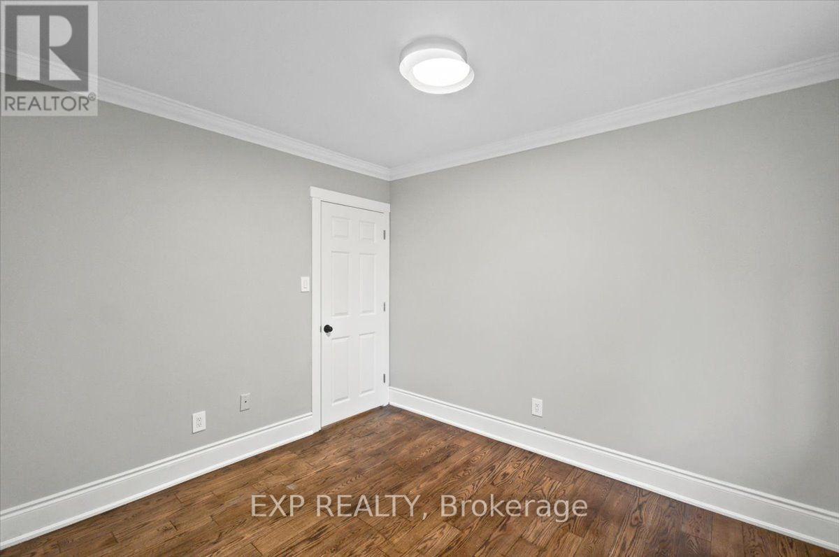 30 Herkley Drive, Brampton, Ontario  L6V 2E8 - Photo 15 - W13822448
