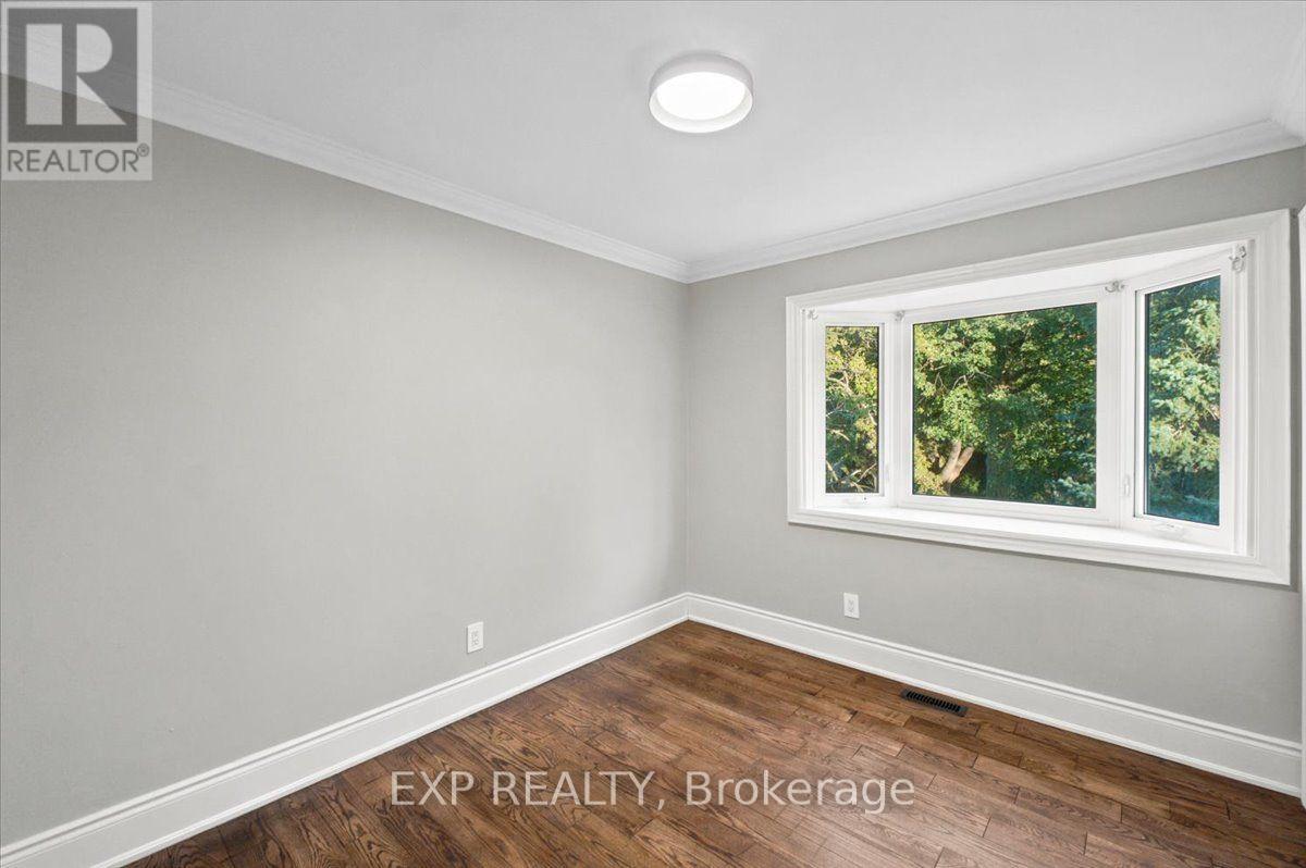 30 Herkley Drive, Brampton, Ontario  L6V 2E8 - Photo 16 - W13822448