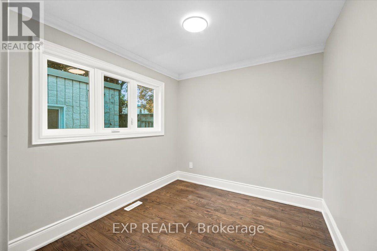 30 Herkley Drive, Brampton, Ontario  L6V 2E8 - Photo 17 - W13822448