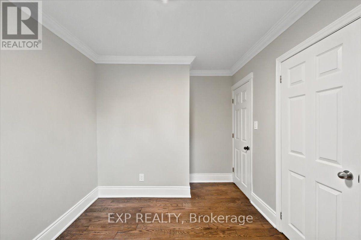 30 Herkley Drive, Brampton, Ontario  L6V 2E8 - Photo 18 - W13822448