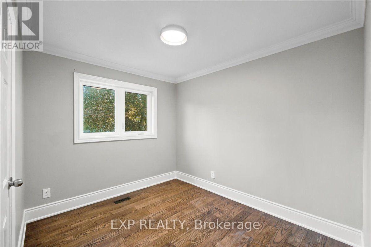 30 Herkley Drive, Brampton, Ontario  L6V 2E8 - Photo 19 - W13822448
