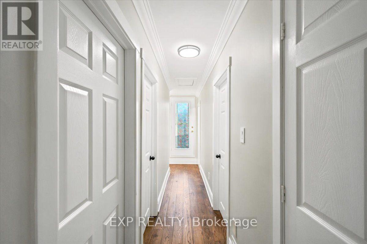 30 Herkley Drive, Brampton, Ontario  L6V 2E8 - Photo 20 - W13822448