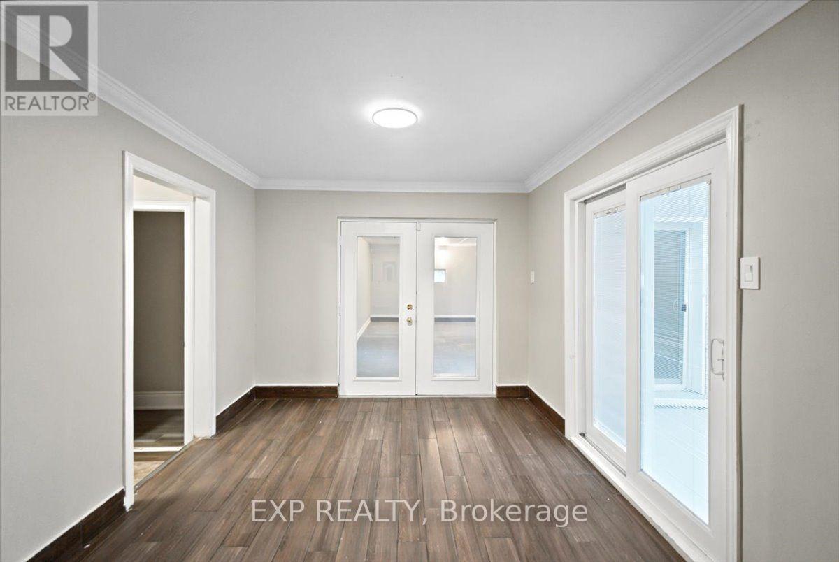 30 Herkley Drive, Brampton, Ontario  L6V 2E8 - Photo 23 - W13822448