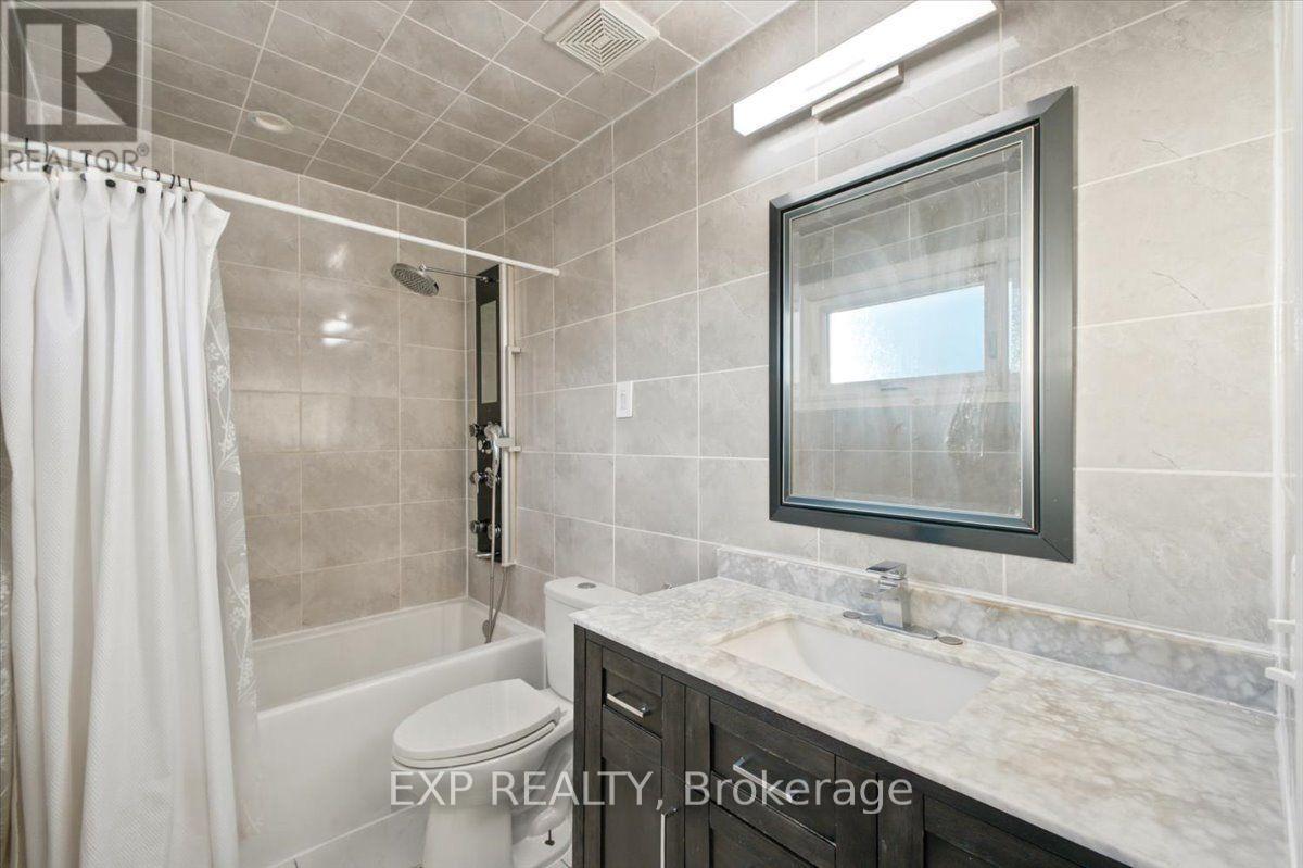 30 Herkley Drive, Brampton, Ontario  L6V 2E8 - Photo 25 - W13822448