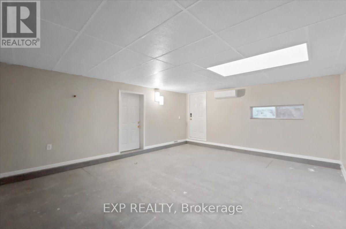 30 Herkley Drive, Brampton, Ontario  L6V 2E8 - Photo 26 - W13822448