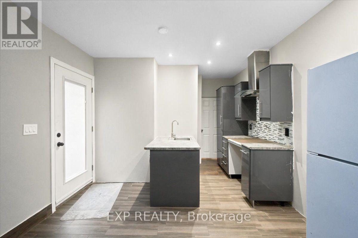 30 Herkley Drive, Brampton, Ontario  L6V 2E8 - Photo 27 - W13822448