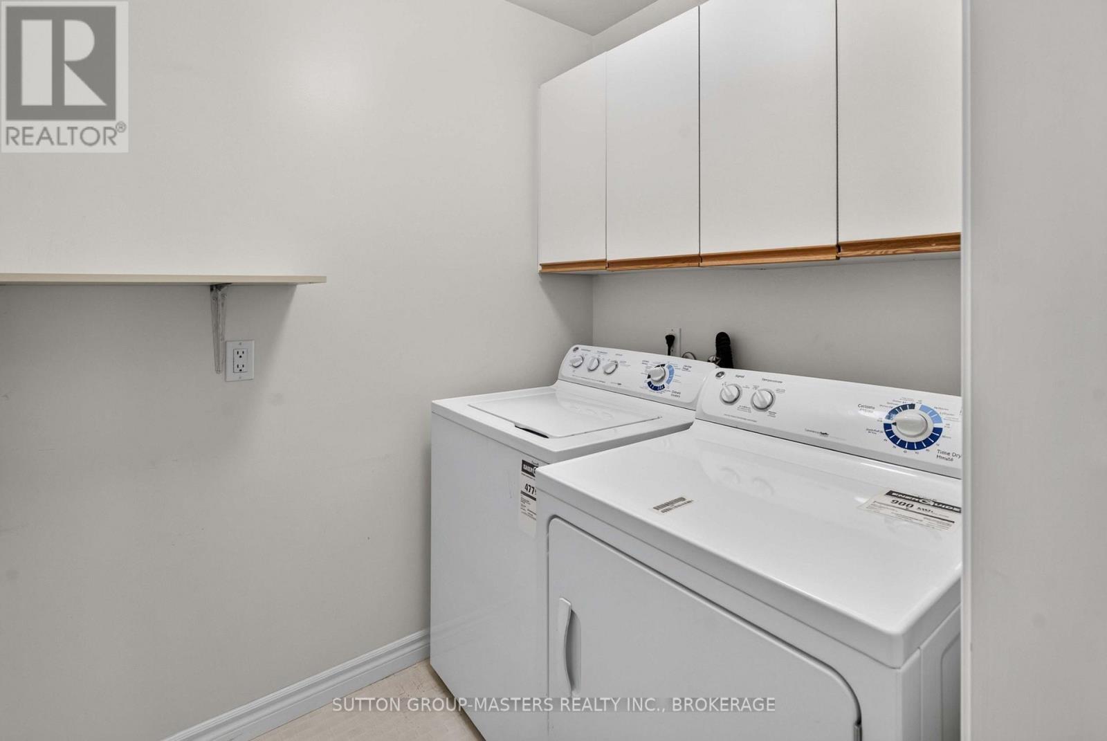 675 Millwood Drive, Kingston, Ontario  K7M 8Z1 - Photo 29 - X13822594