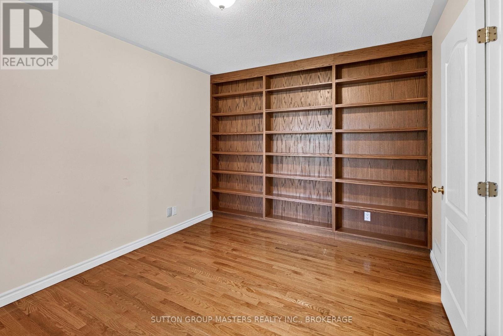 675 Millwood Drive, Kingston, Ontario  K7M 8Z1 - Photo 21 - X13822594