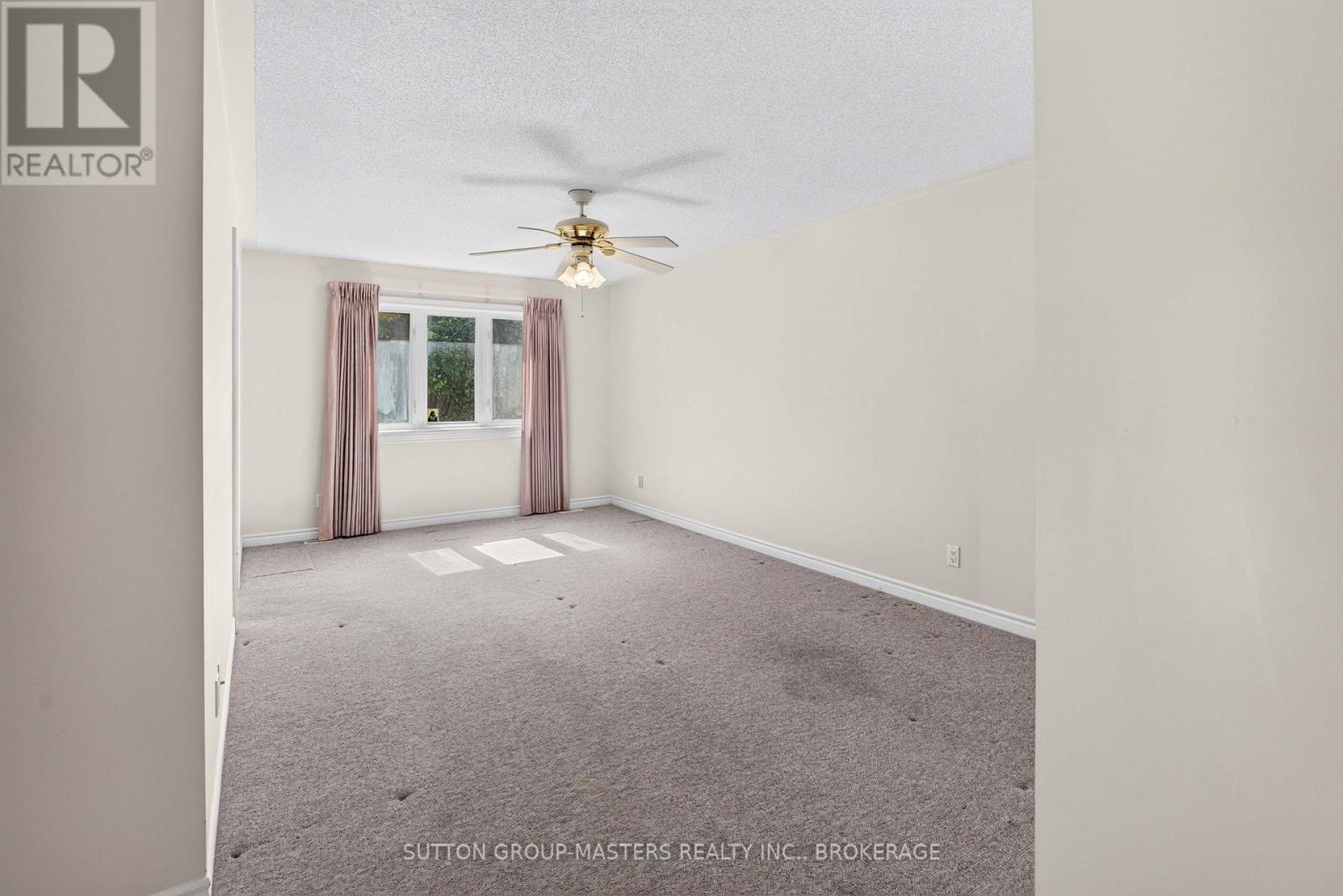 675 Millwood Drive, Kingston, Ontario  K7M 8Z1 - Photo 18 - X13822594