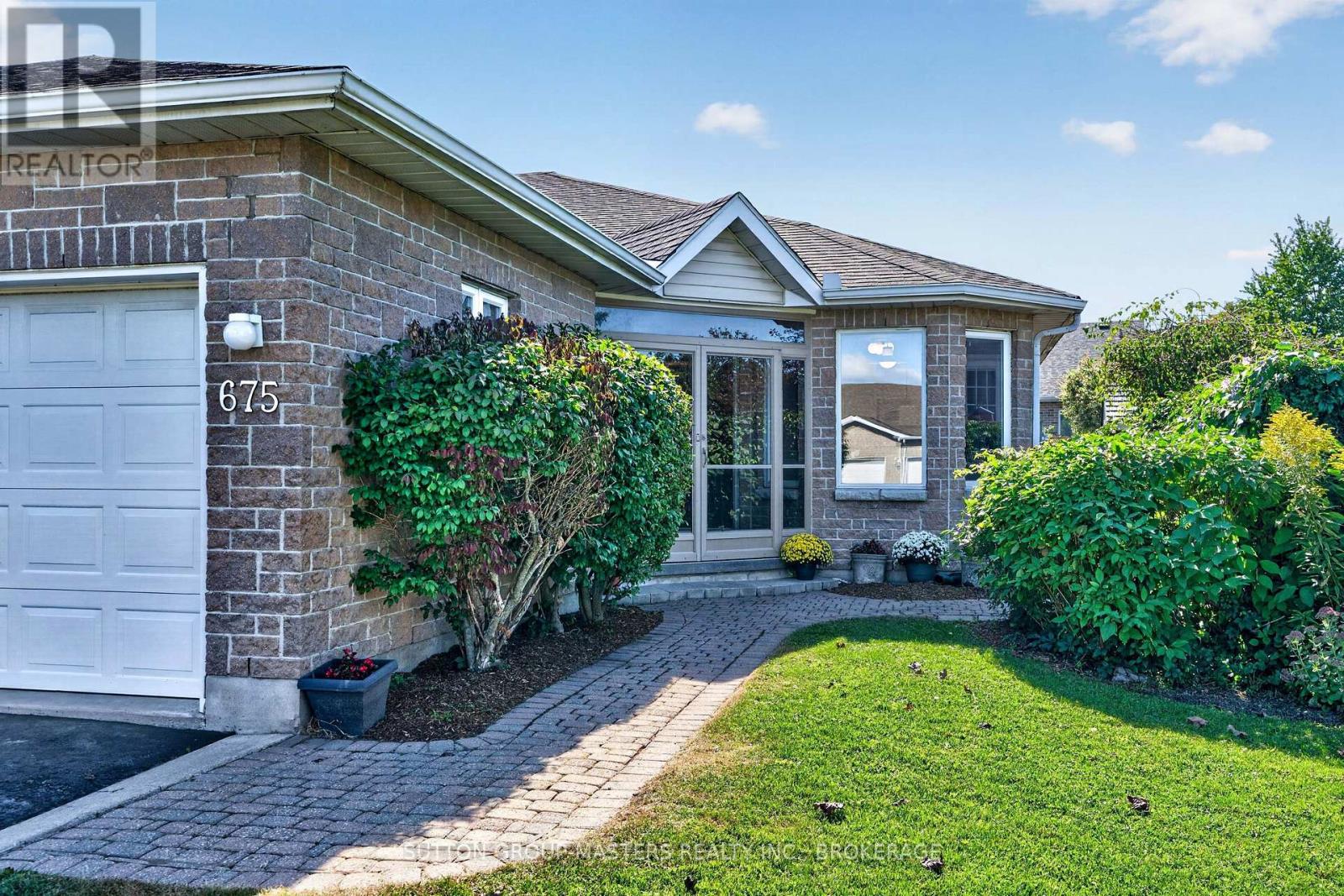 675 Millwood Drive, Kingston, Ontario  K7M 8Z1 - Photo 3 - X13822594