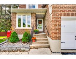 600 WHISTLER TERRACE, Kingston, Ontario
