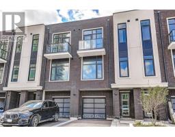 58 WINDWARD DRIVE, Grimsby, Ontario