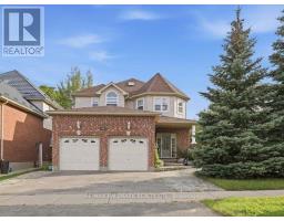 82 DOON MILLS DRIVE, Kitchener, Ontario