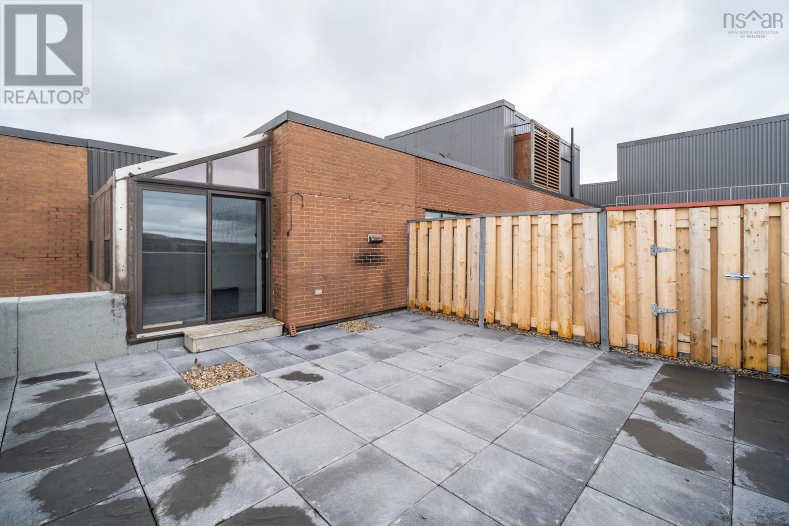 Ph101 5959 Spring Garden Road, Halifax, Nova Scotia  B3H 1Y5 - Photo 14 - 202624203